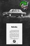 BMW 1970 2.jpg